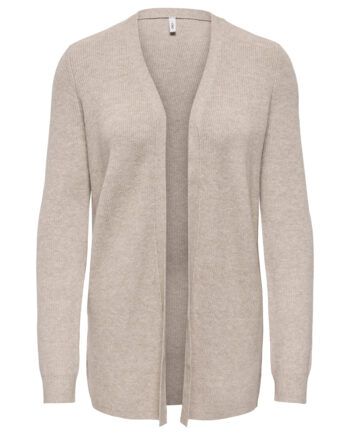 Cardigan von Only