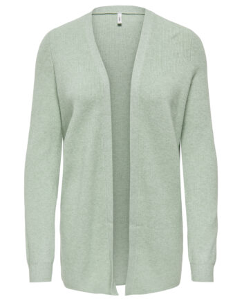 Cardigan von Only
