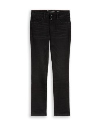 Straight Fit Jeans von Tom Tailor