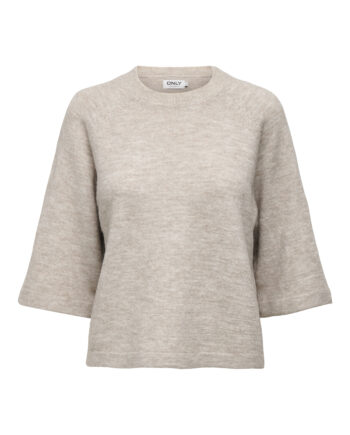 Strickpullover von Only