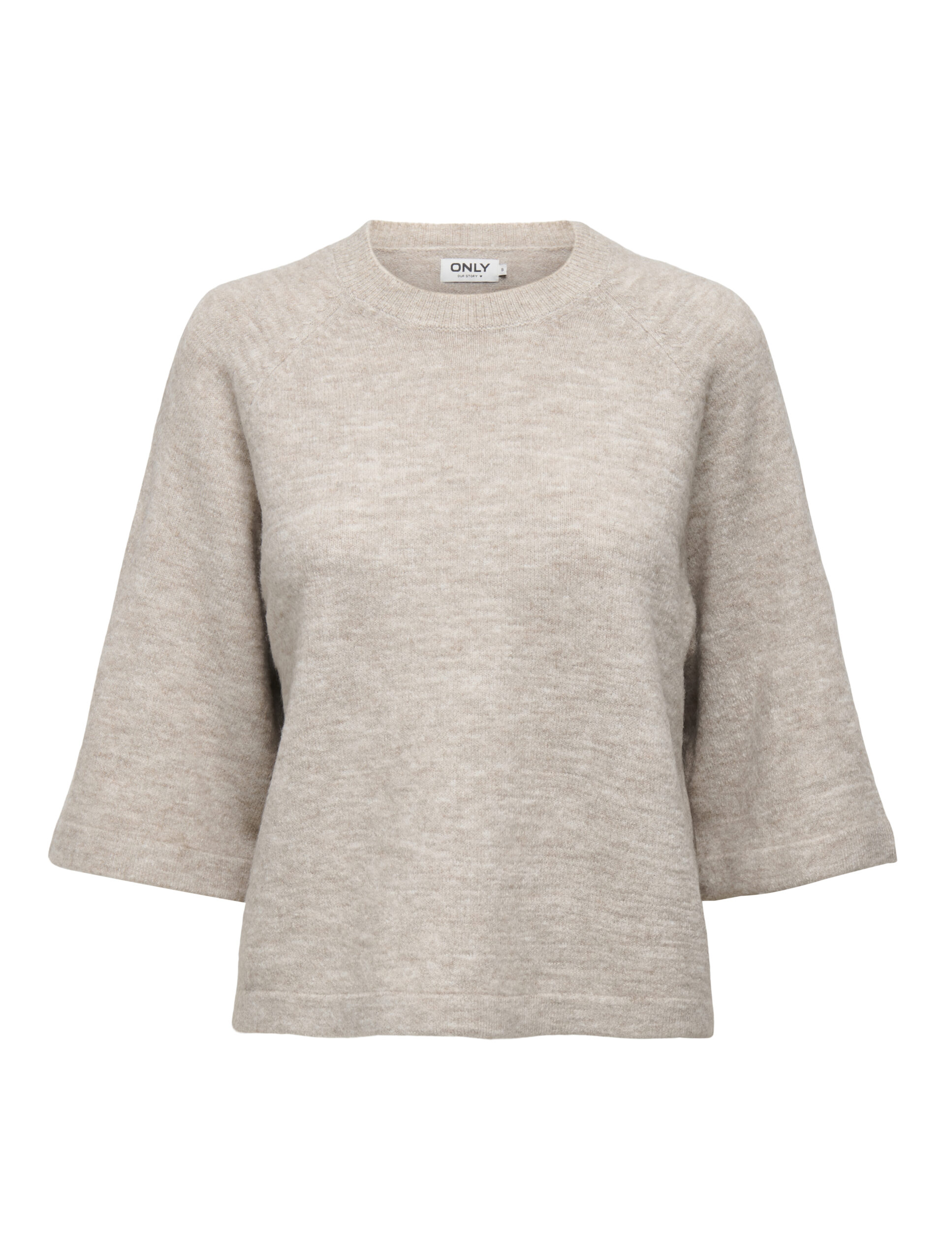 Strickpullover von Only