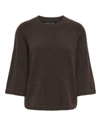 Strickpullover von Only