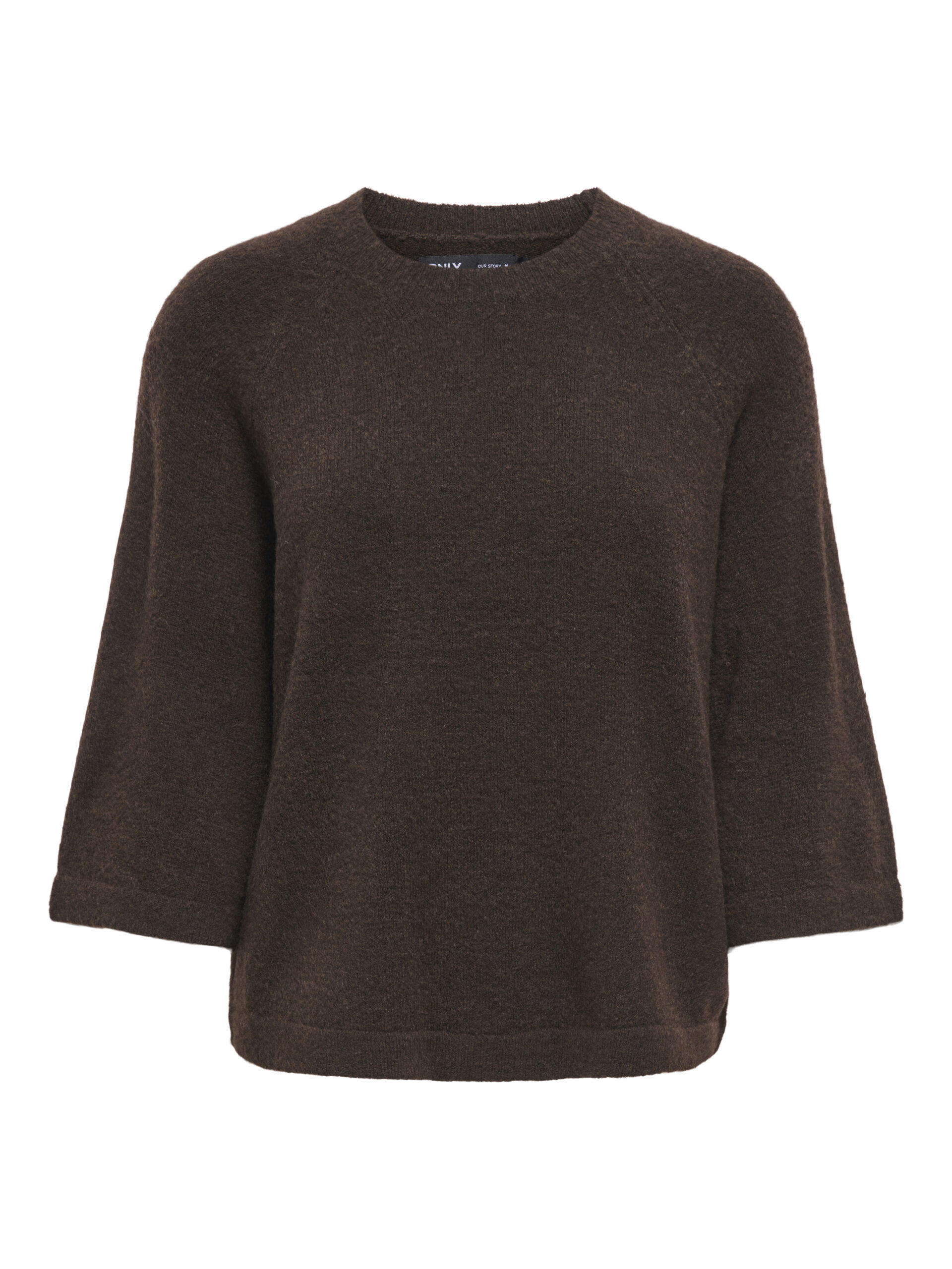 Strickpullover von Only