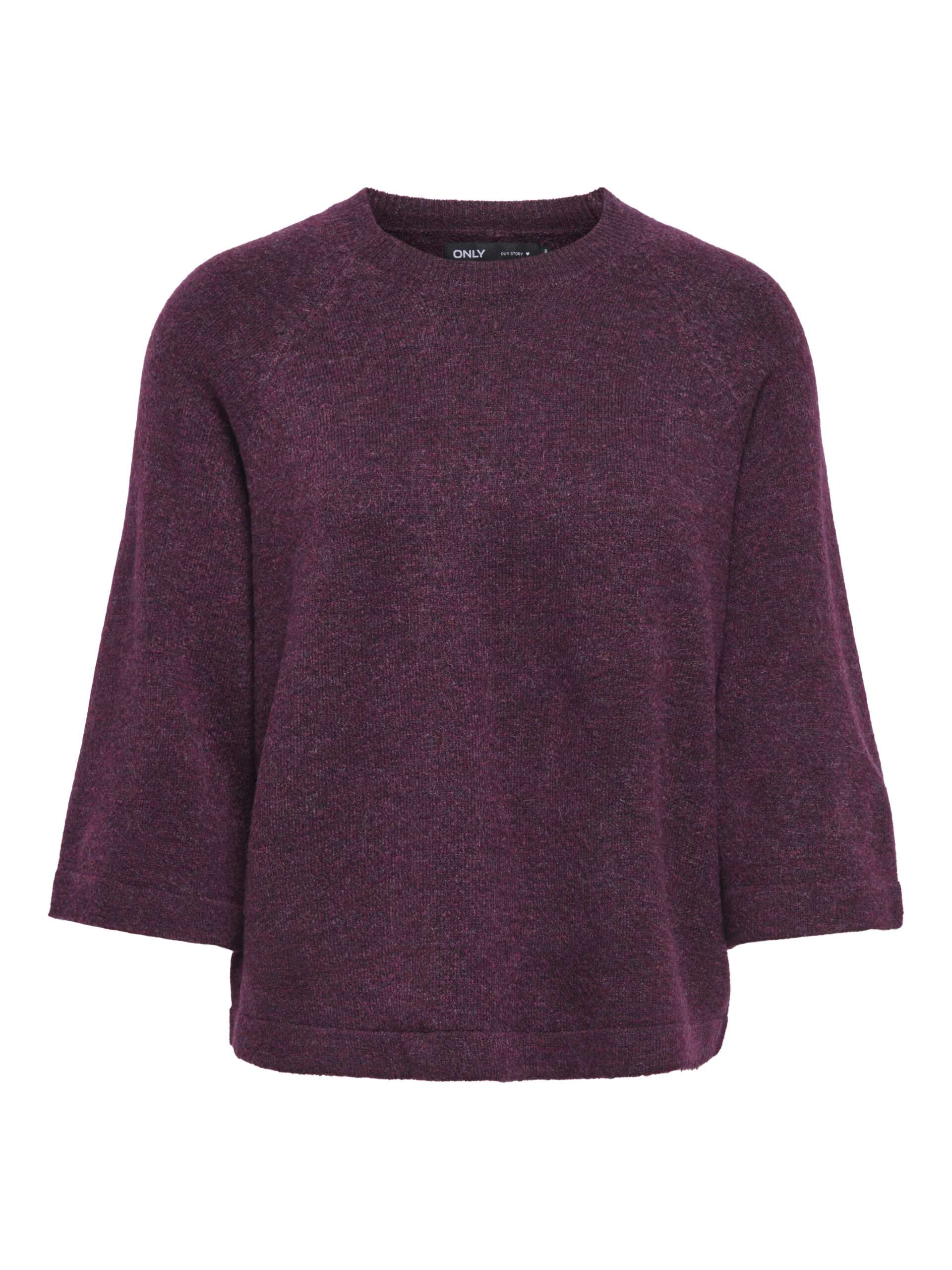 Strickpullover von Only