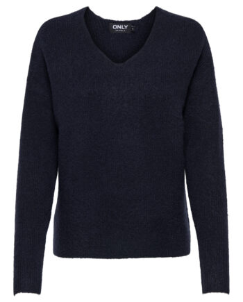 Strickpullover von Only