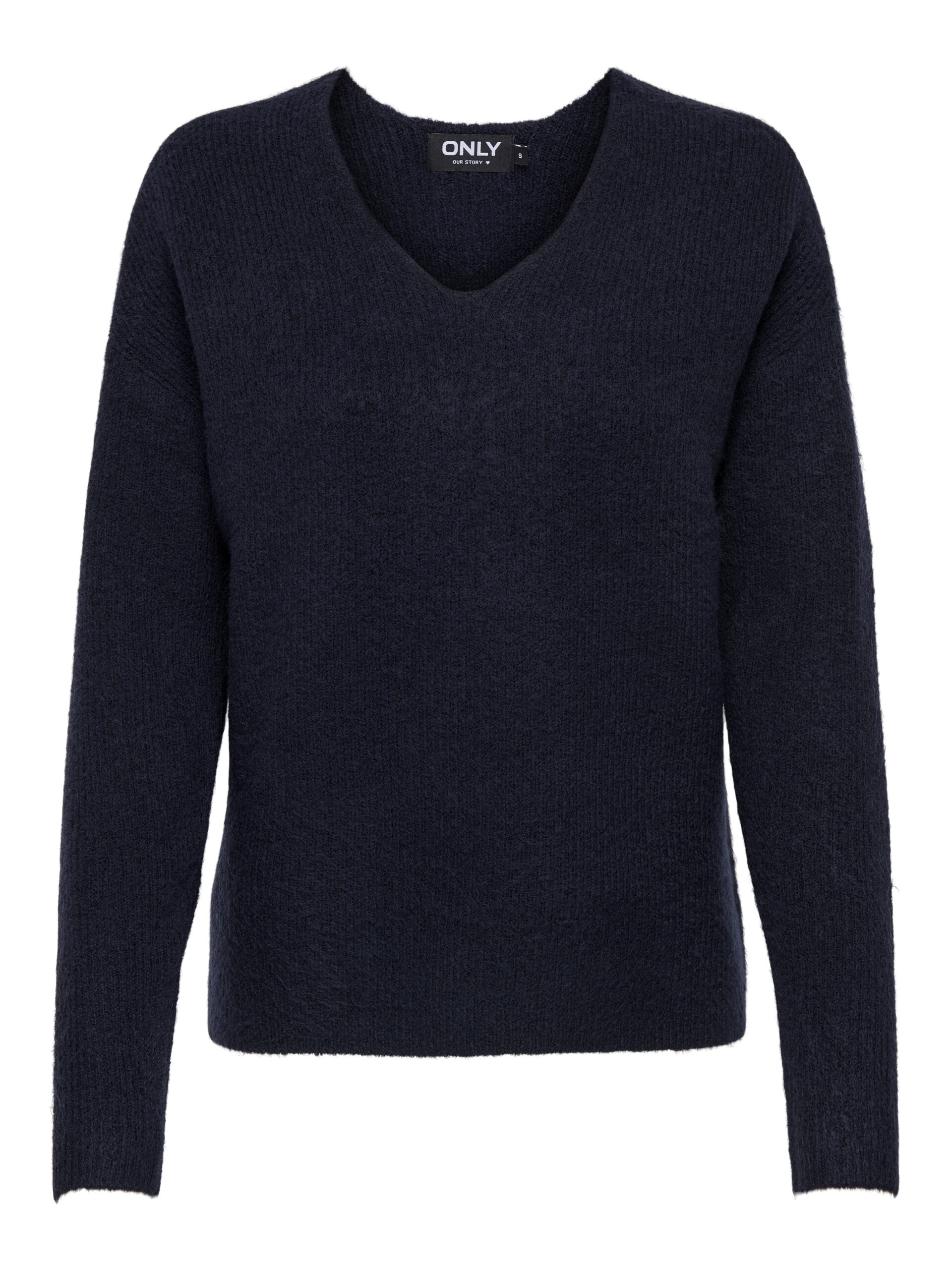 Strickpullover von Only