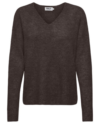 Strickpullover von Only