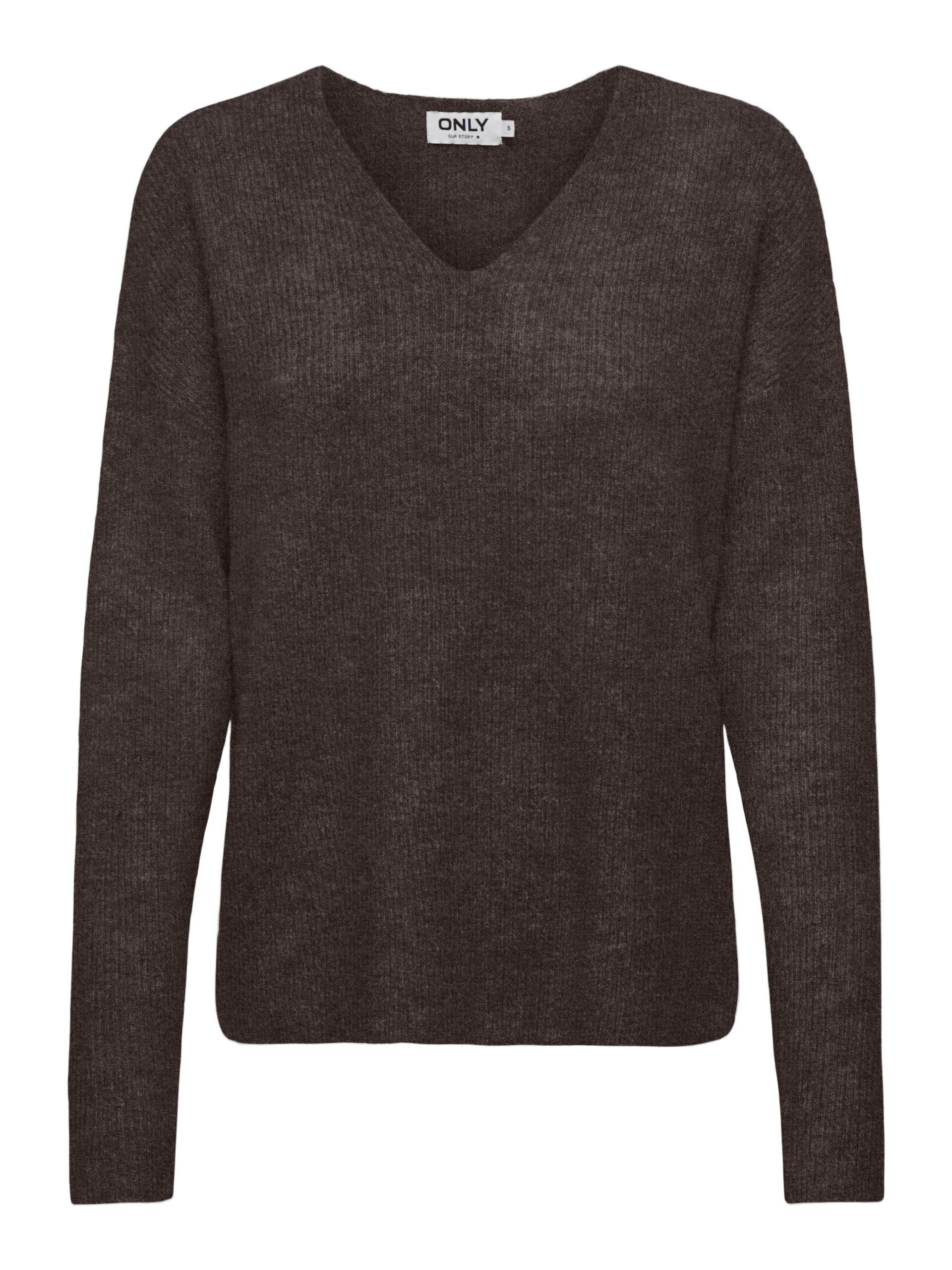 Strickpullover von Only