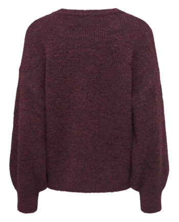 Strickpullover von Only