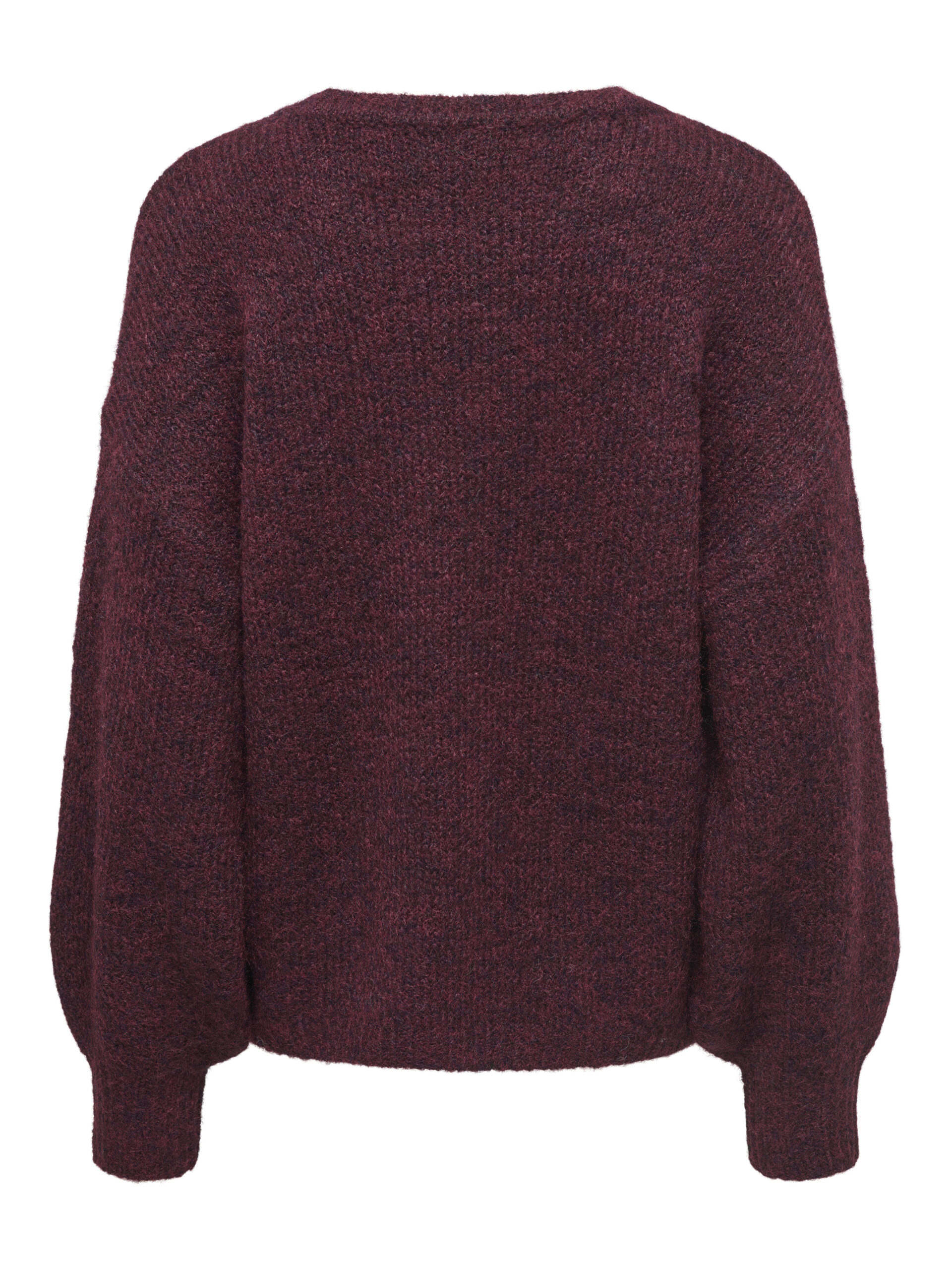 Strickpullover von Only