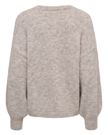 Strickpullover von Only