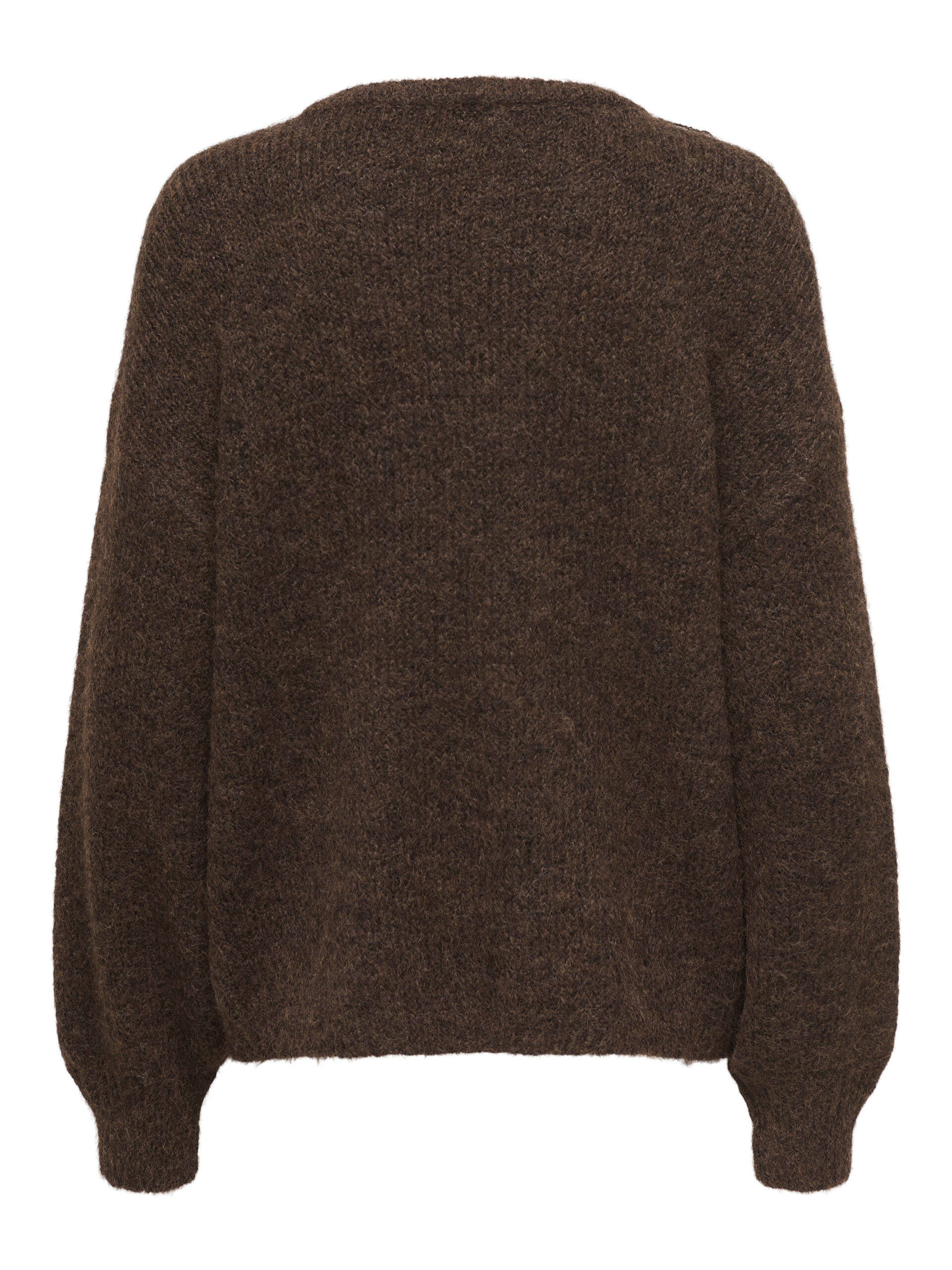 Strickpullover von Only