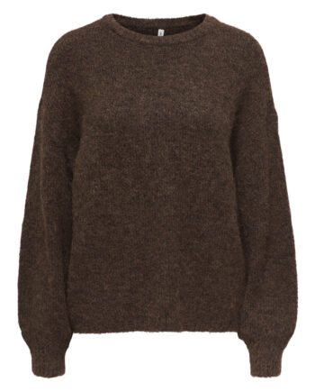 Strickpullover von Only