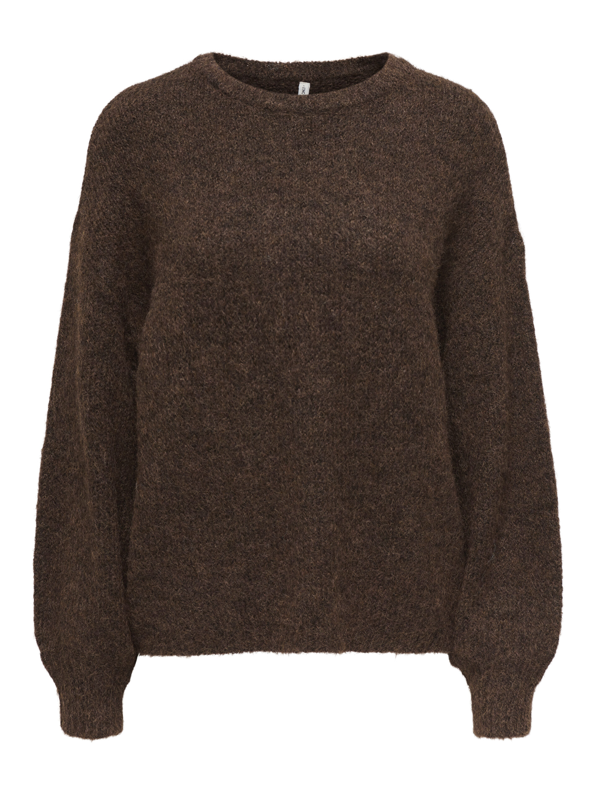 Strickpullover von Only