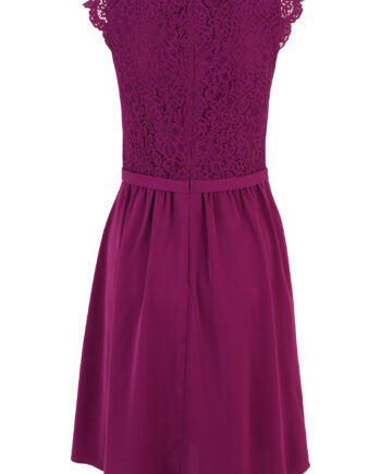 Cocktailkleid von Suddenly Princess