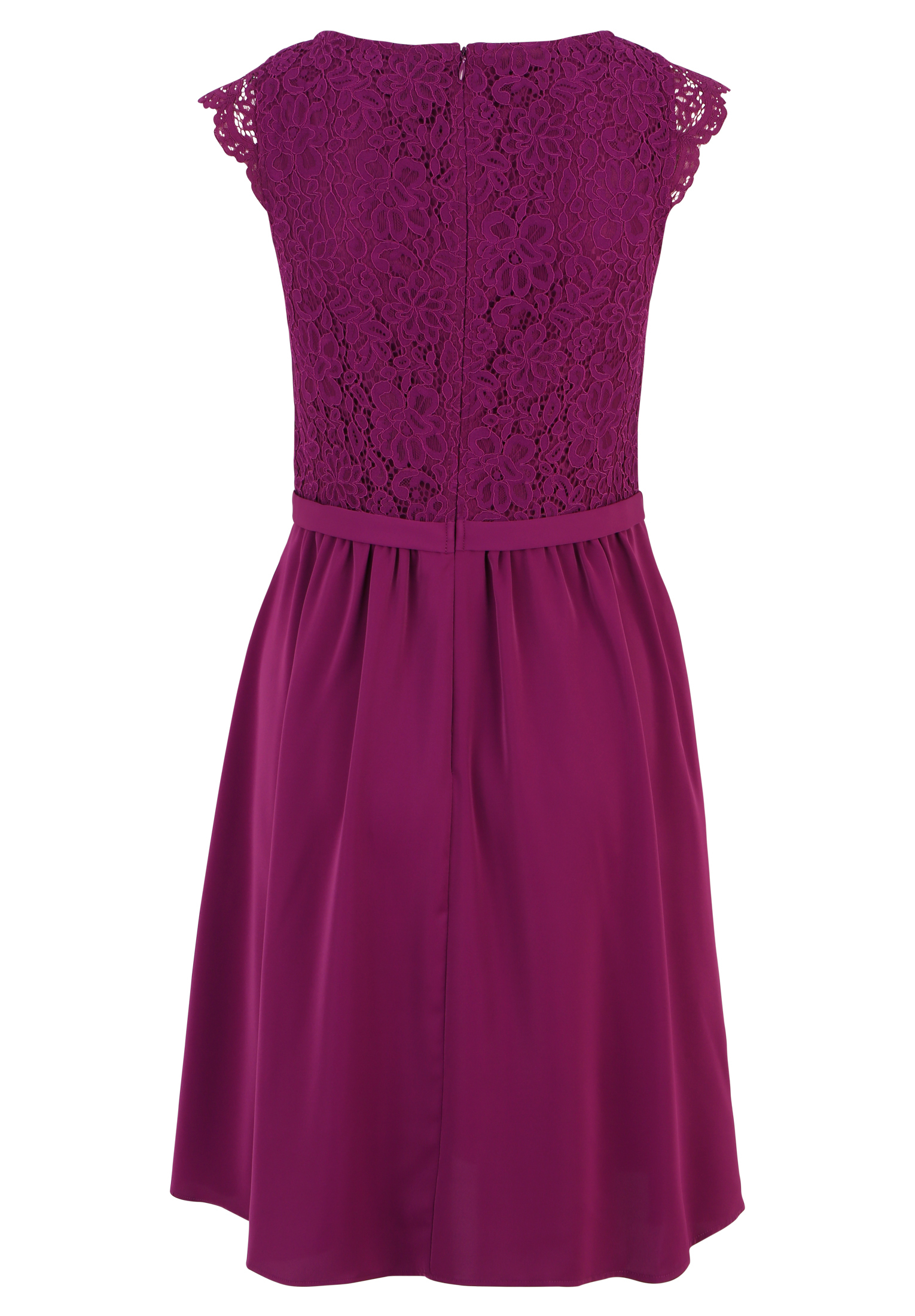 Cocktailkleid von Suddenly Princess