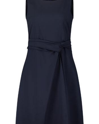 Businesskleid von Suddenly Princess