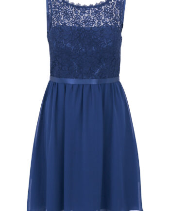 Cocktailkleid von Suddenly Princess