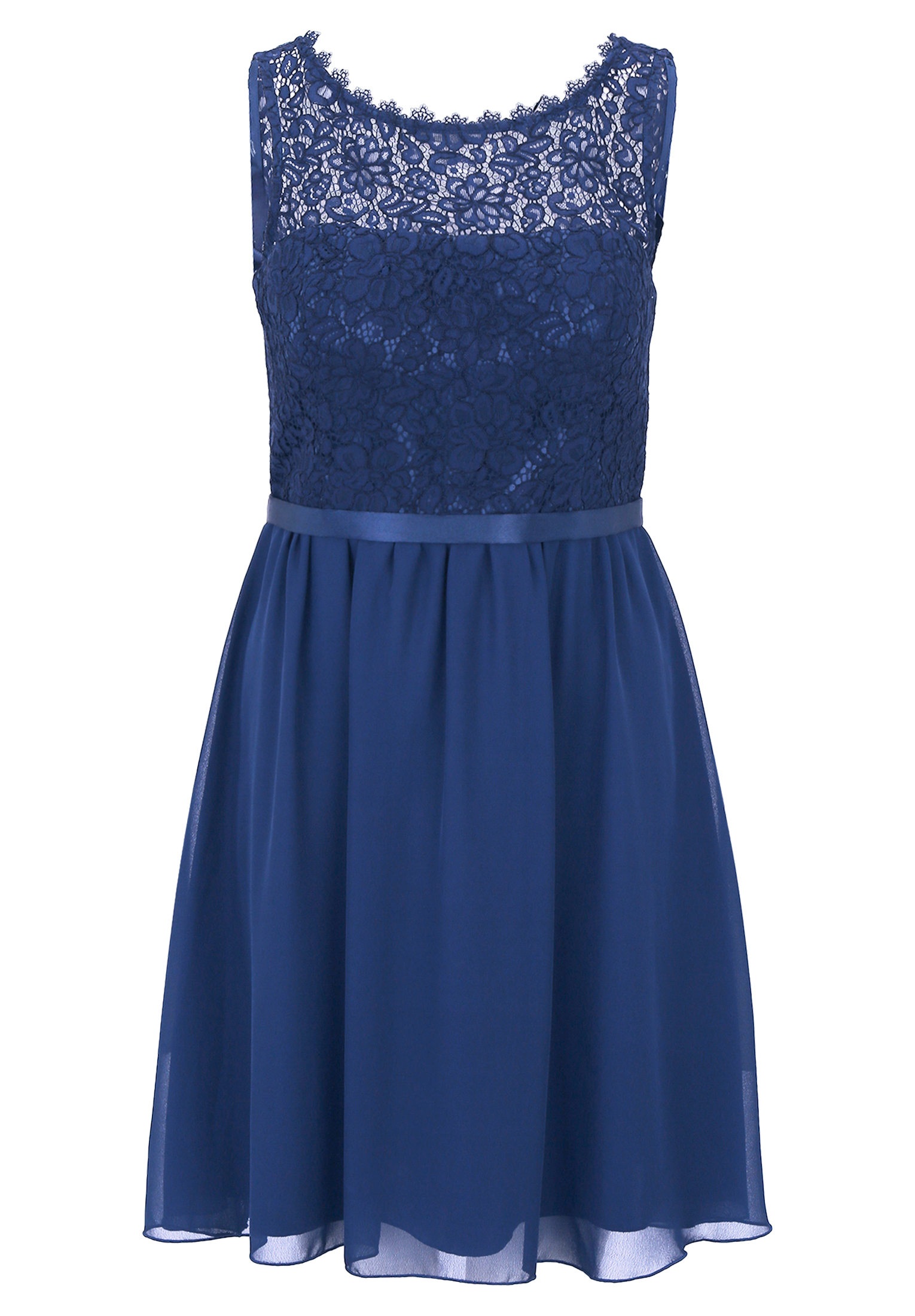 Cocktailkleid von Suddenly Princess