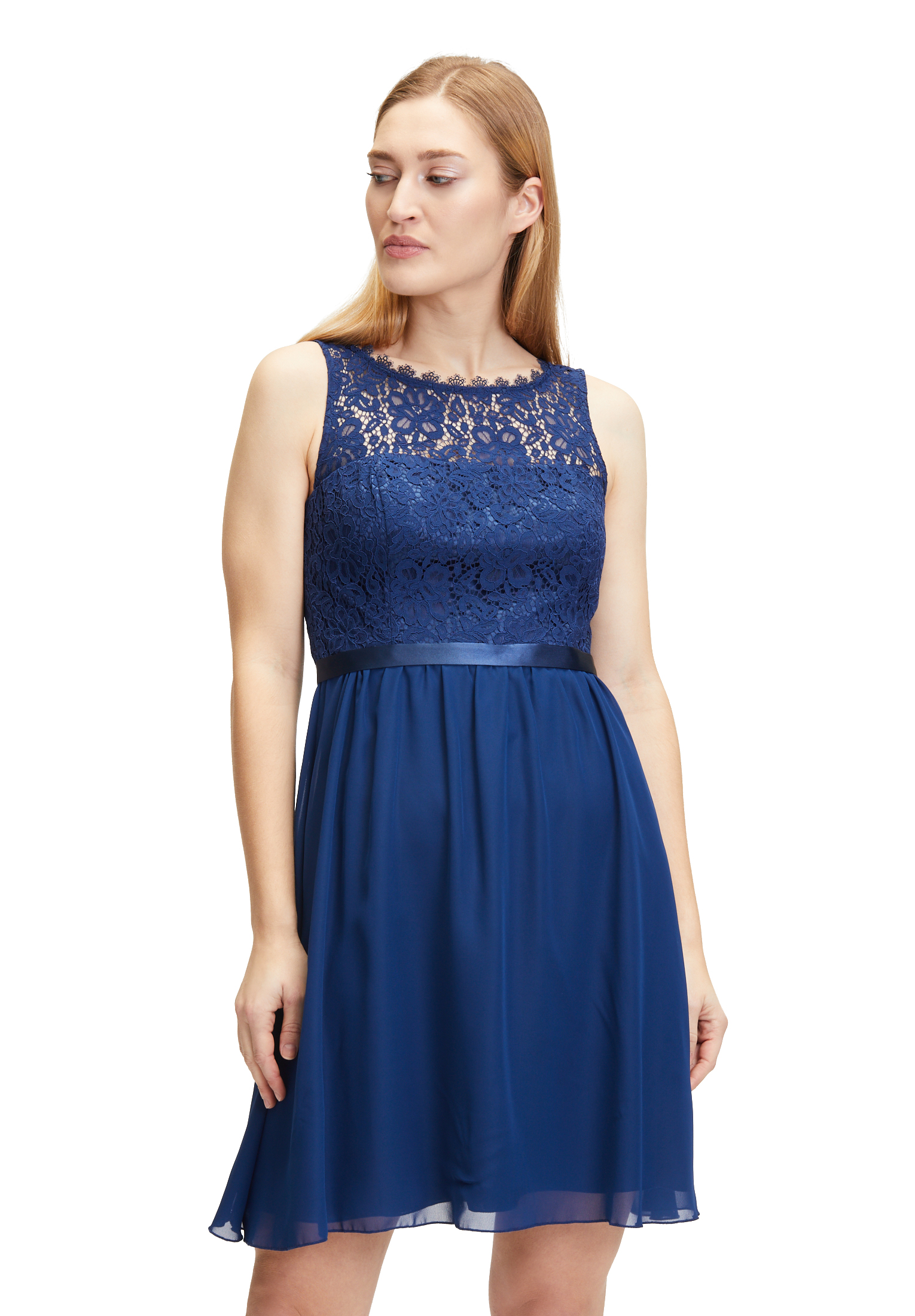 Cocktailkleid von Suddenly Princess