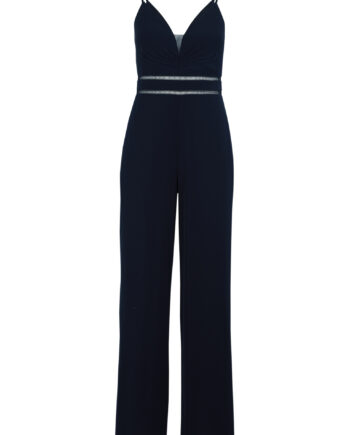 Jumpsuit von Vera Mont