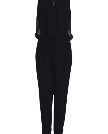 Jumpsuit von Vera Mont