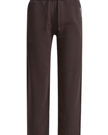 Sweatpants von Smith&Soul