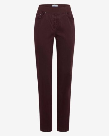 SlimFit Jeans von Raphaela