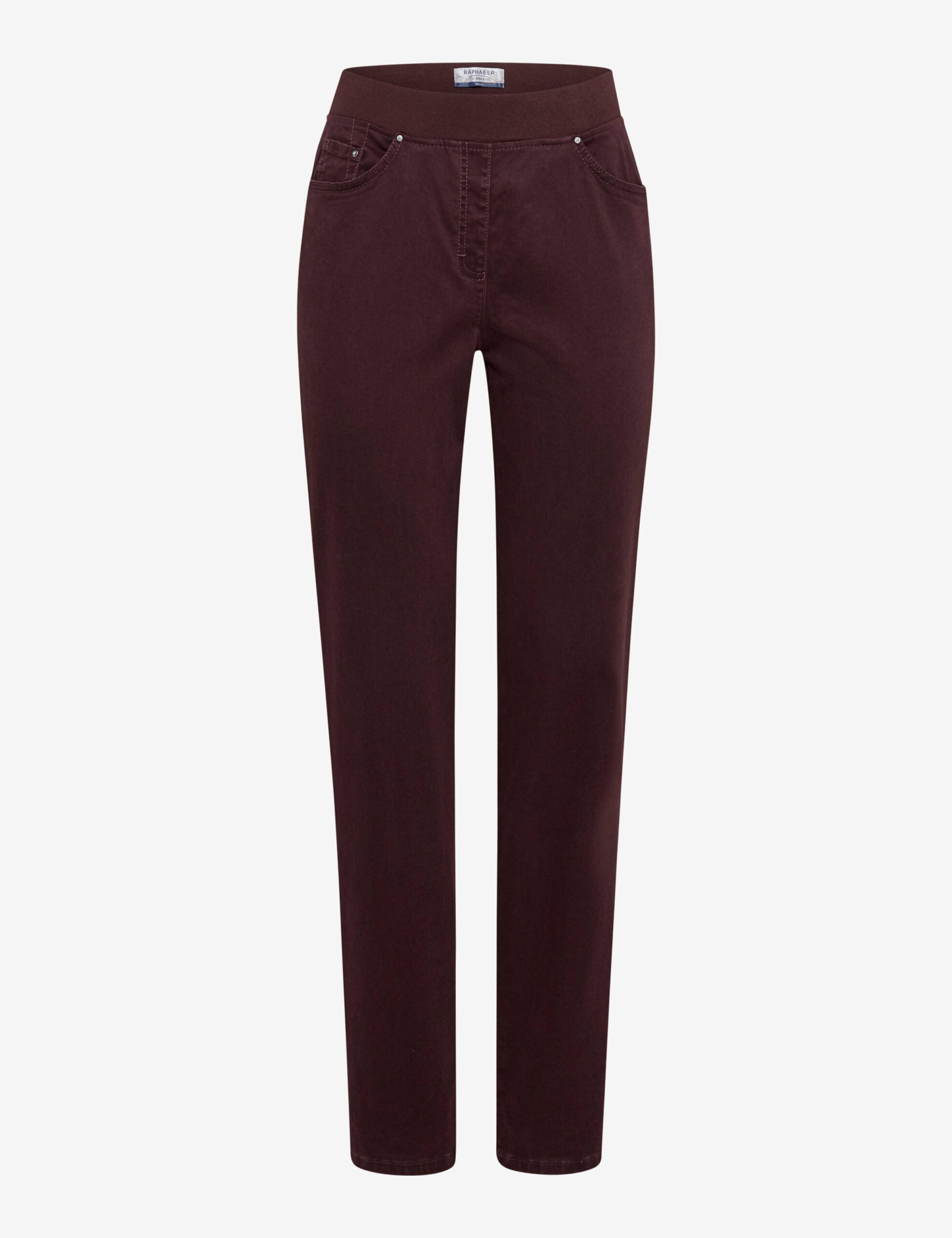 SlimFit Jeans von Raphaela