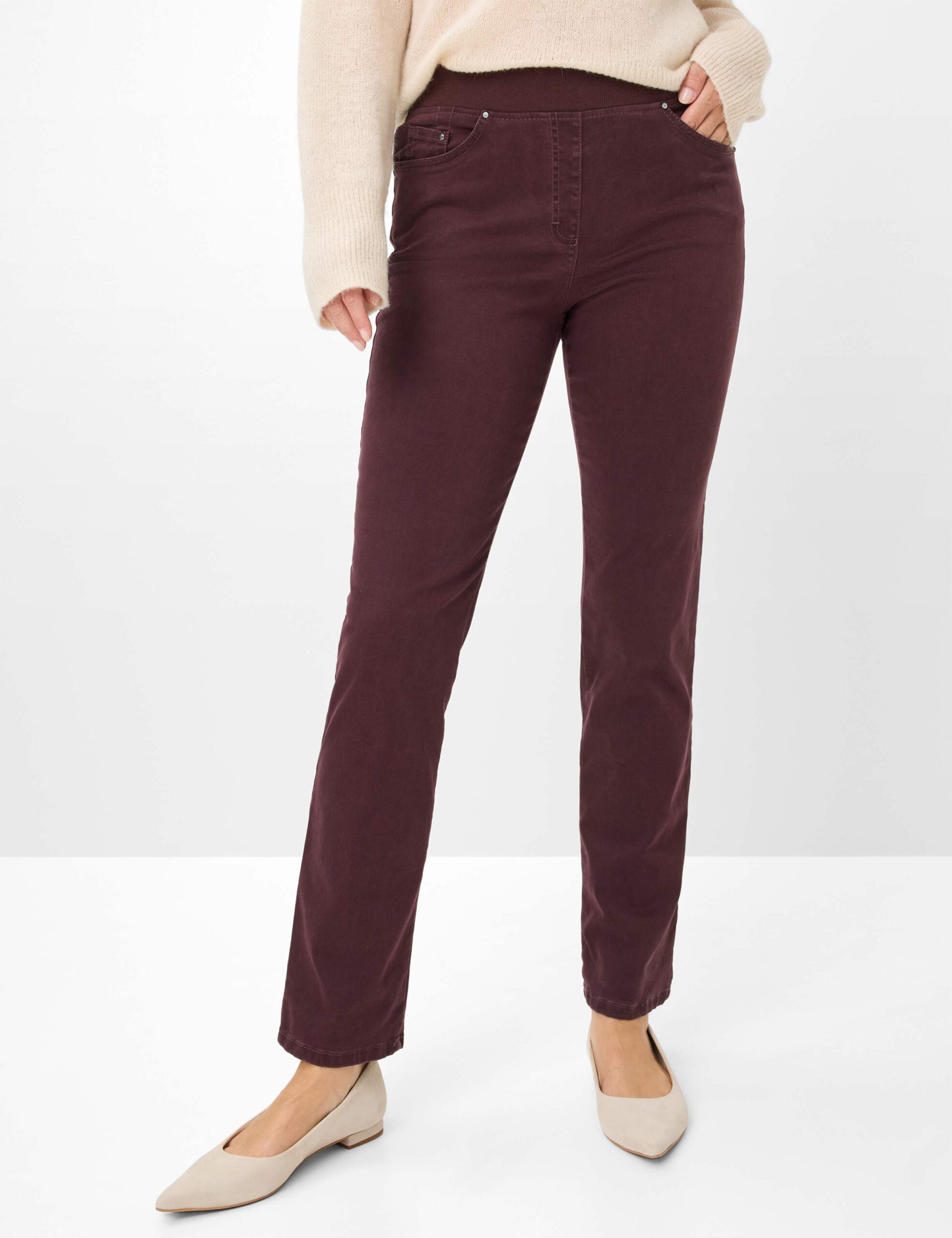 SlimFit Jeans von Raphaela