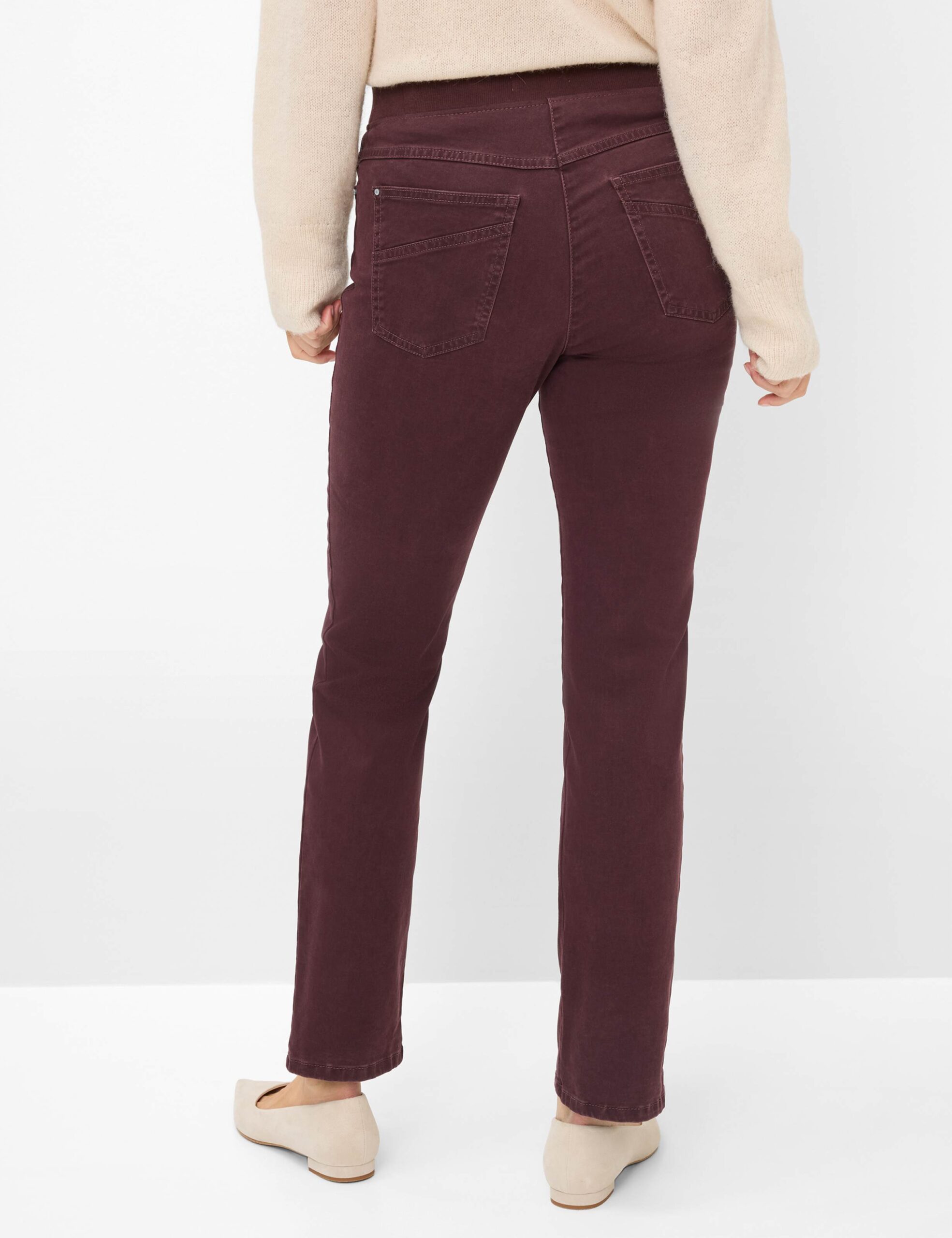 SlimFit Jeans von Raphaela
