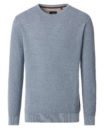 Pullover von Casamoda