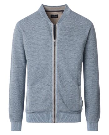 Strickjacke von Casa Moda