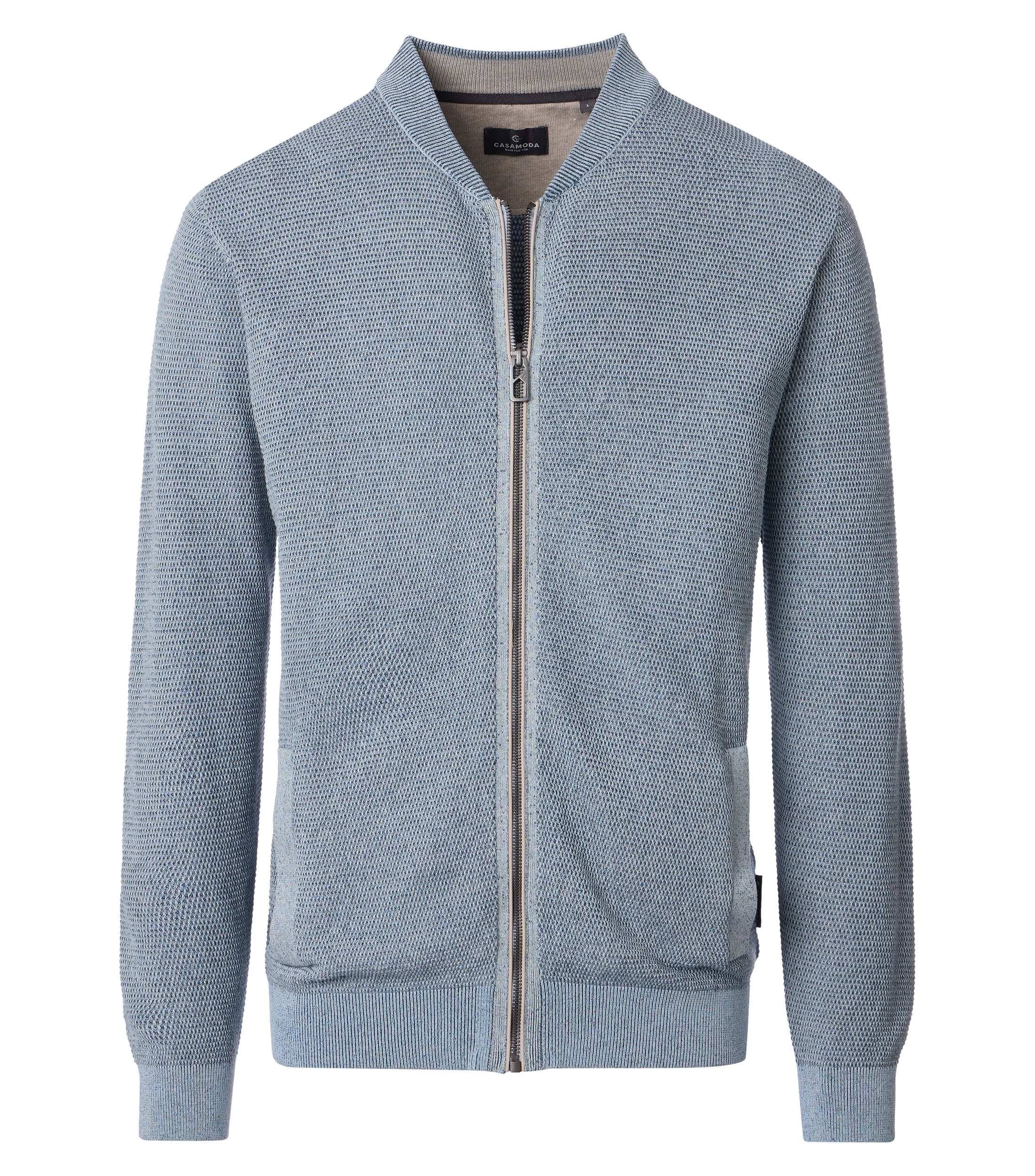 Strickjacke von Casa Moda
