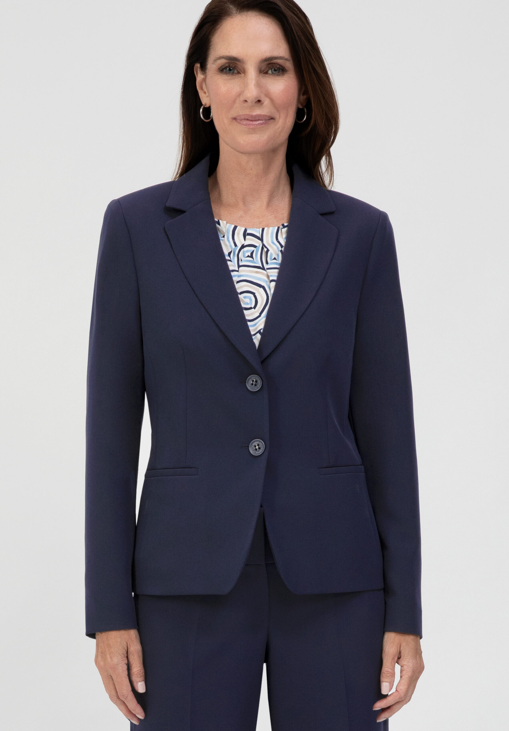 Kurzblazer von Bianca