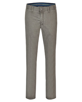 Regular Fit Hose von Club of Comfort