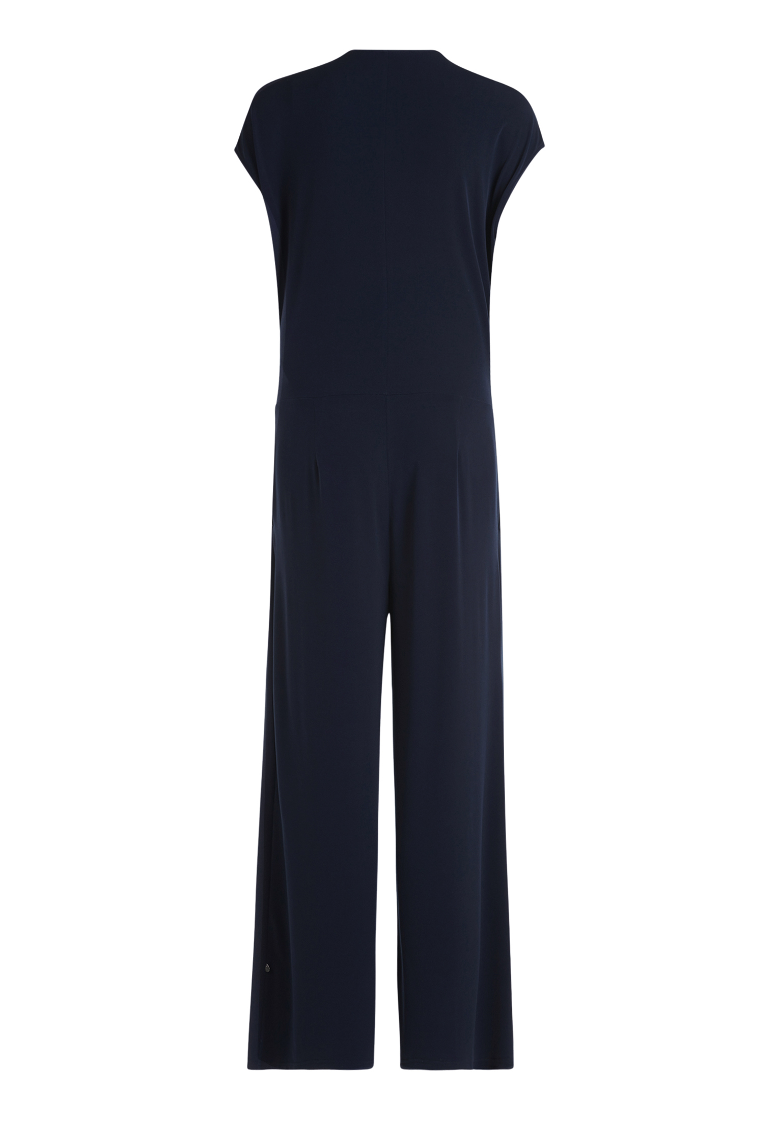 Jumpsuit in 7/8 Länge von Vera Mont