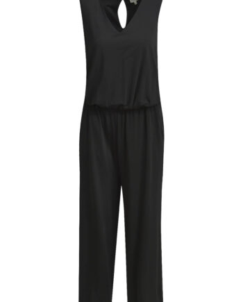 Jumpsuit von Milano