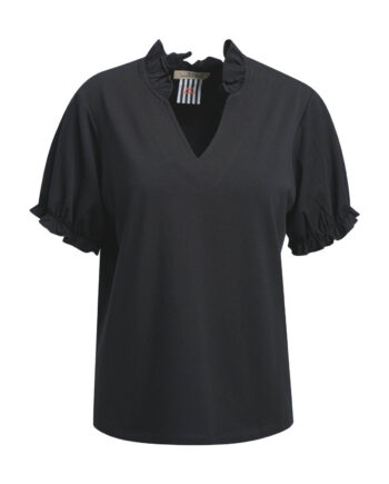 Relaxed T-Shirt von Smith&Soul
