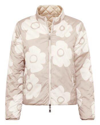 Wendejacke von Fuchs&Schmitt