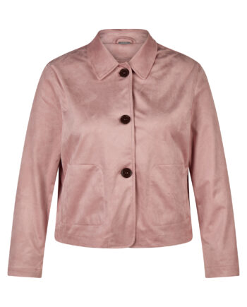 Hemdjacke von Rabe
