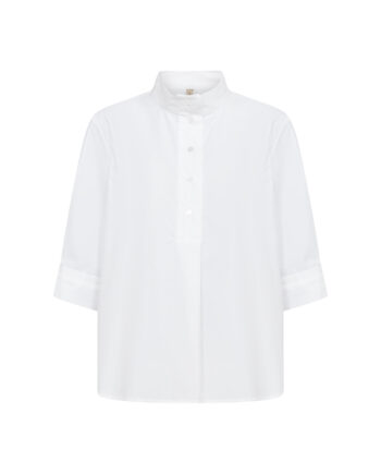 Bluse von Soyaconcept