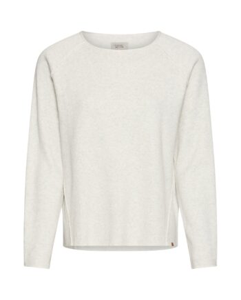 Langarmshirt aus 100% Baumwolle von Camelactive