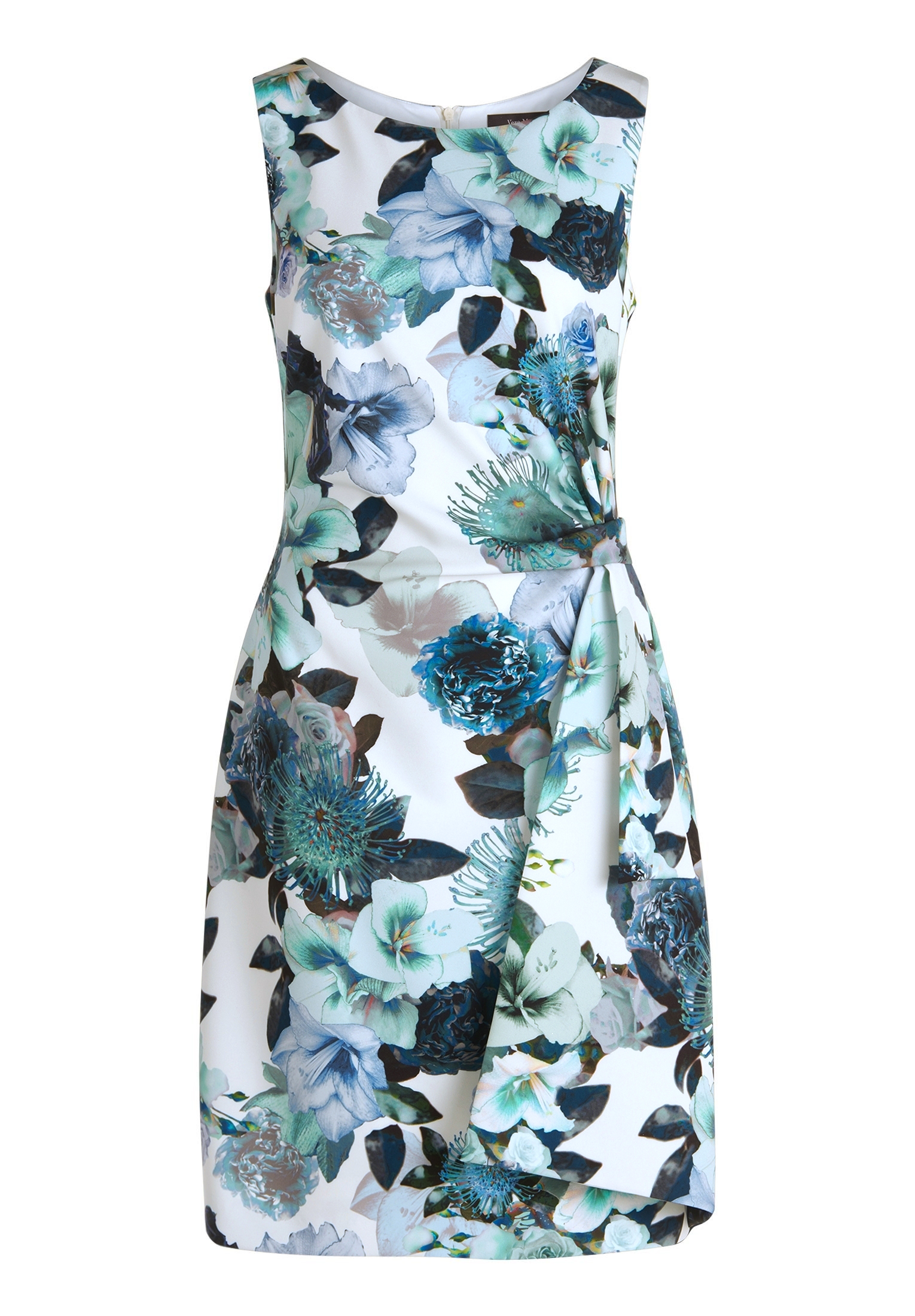 Cocktailkleid von Vera Mont