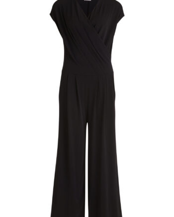 Jumpsuit in 7/8 Länge von Vera Mont