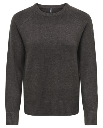 Strickpullover von Only