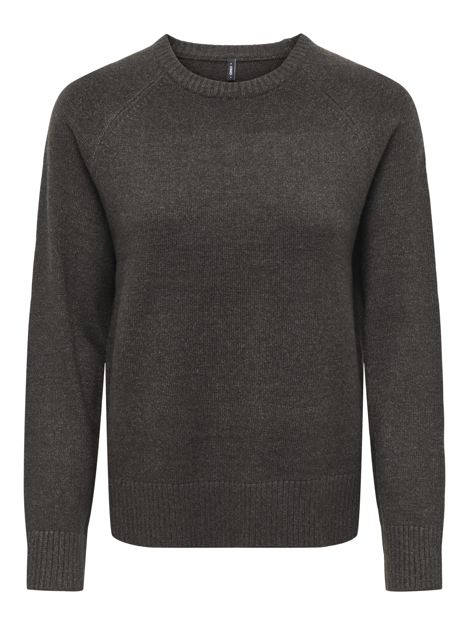 Strickpullover von Only