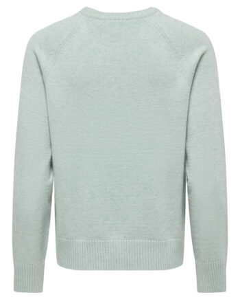 Strickpullover von Only