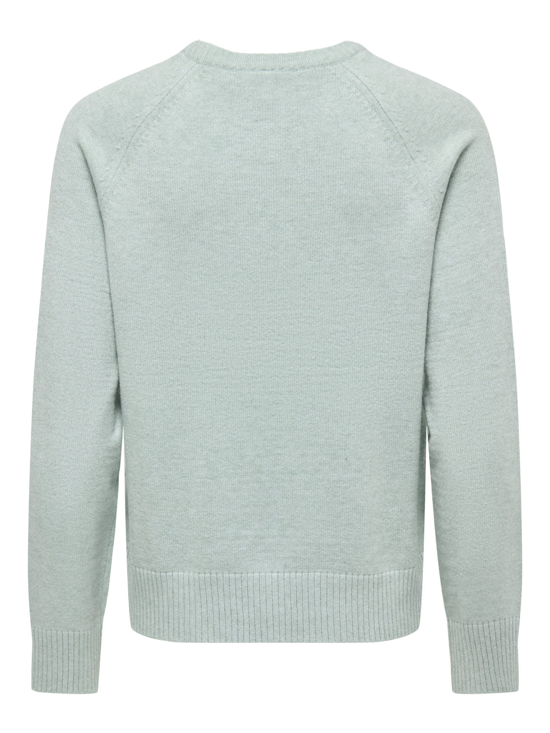 Strickpullover von Only