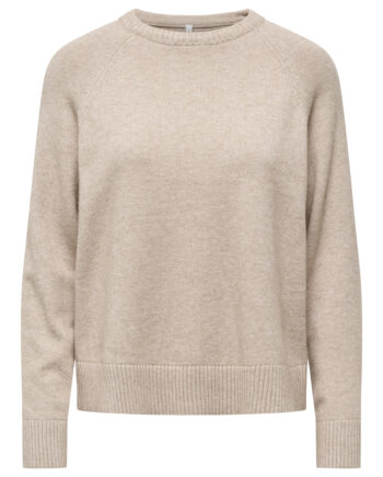 Strickpullover von Only